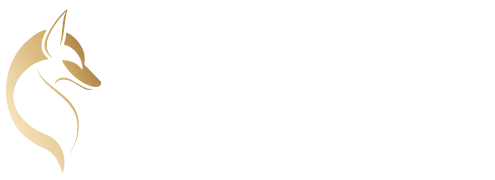 Foxinkaso