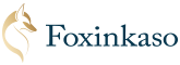 Foxinkaso